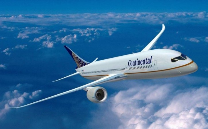 锦屏到丹麦机场航空货运_锦屏到丹麦航空快递加急件